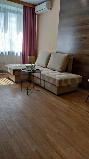 2-к. квартира, 74 м², 10/10 эт.