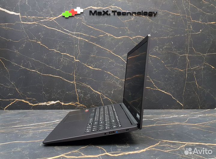 Ноутбук Acer Extensa Ryzen 3 4/256Gb 15