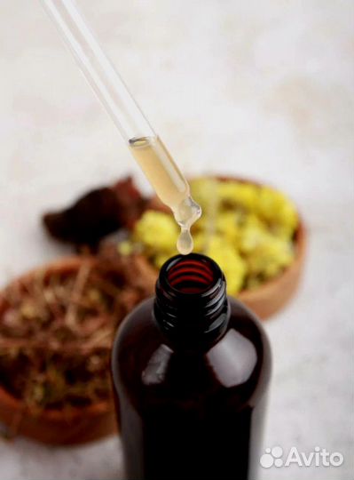 Вытяжкажелудоквнорме