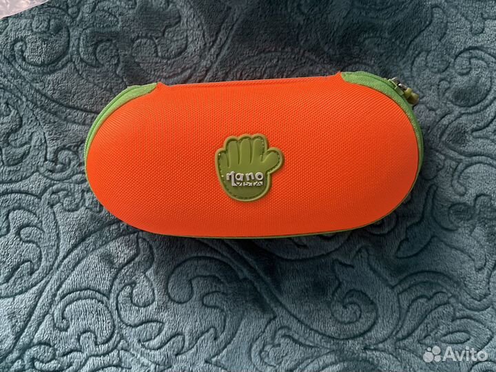 Очки для коррекции зрения(миопия) -2,25