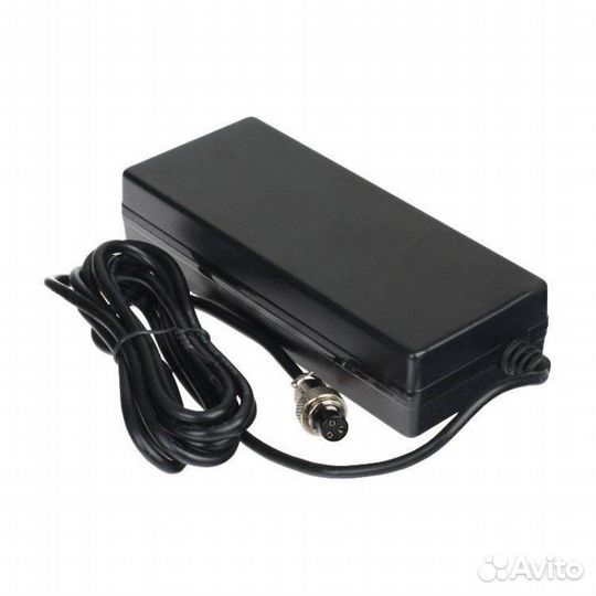 Свет для фото видеосъемки yongnuo yn 760