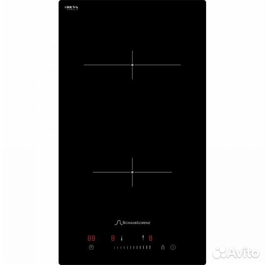 Варочная панель schaub lorenz SLK сy30S1