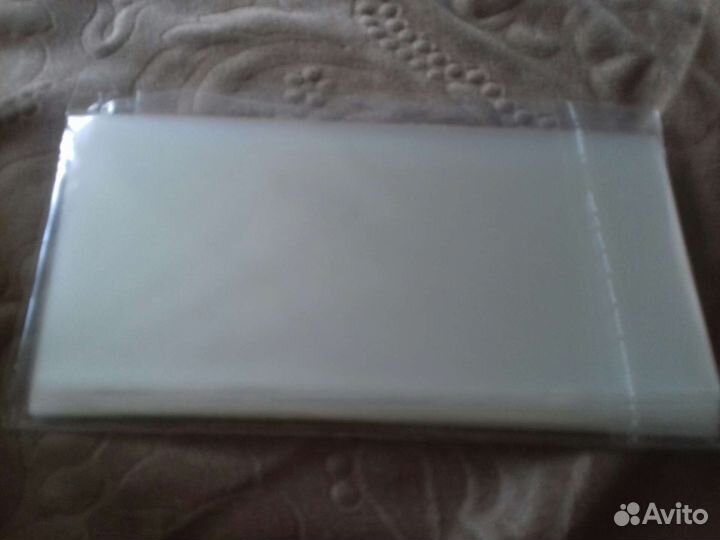 Холдеры и альбомы для банкнот (купюр)