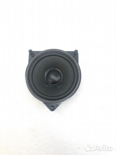 Динамик Mercedes-Benz Glc Coupe C253 OM651.921