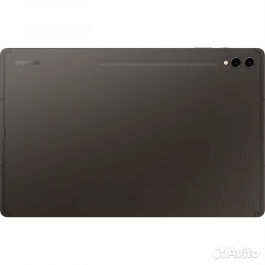 Планшет Samsung Galaxy Tab S9 Ultra LTE 12/512GB G