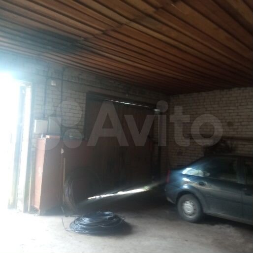 Продам помещение свободного назначения, 673.6 м²