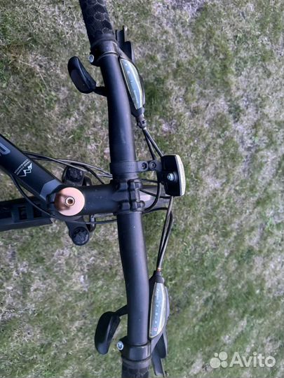 Велосипеды бу взрослый stels