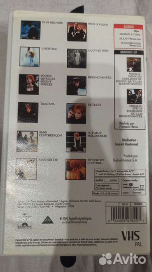 Шикарная подборка лицензионных художественных филь