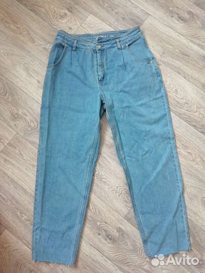 Джинсы Zarina 50