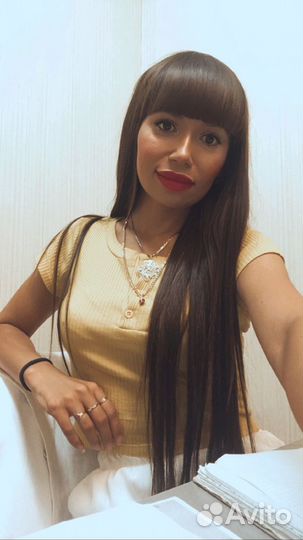 Бухгалтер,администратор