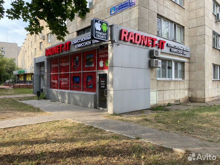 Блок питания ginzzu CB450 450wt