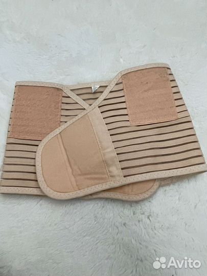 Компрессионные чулки 1 класс м