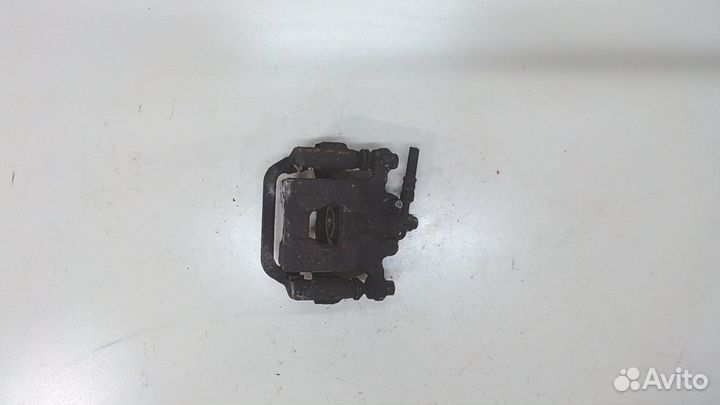 Суппорт Nissan Qashqai, 2009