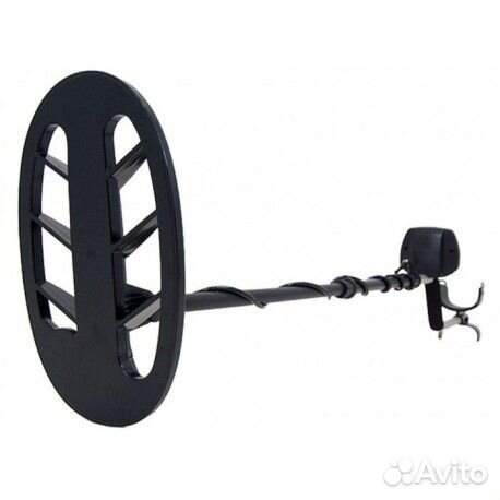 Металлоискатель Teknetics Eurotek Pro 11