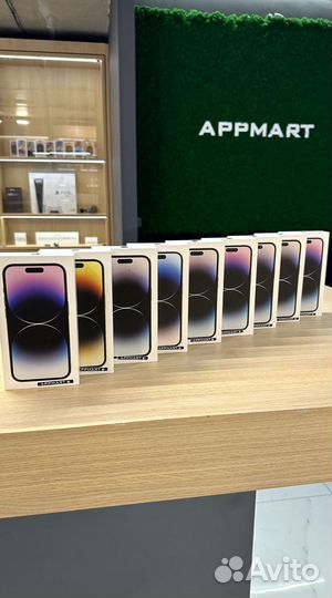 iPhone 13 mini 128 Gb Green