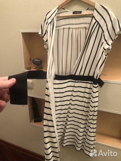 Cop copine платье