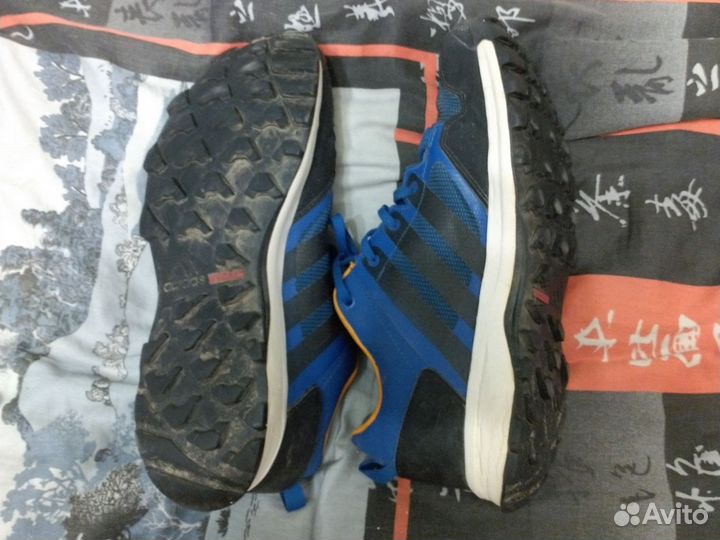 Adidas мужские кроссовки