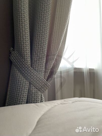 Шторы на заказ. Установка карнизов