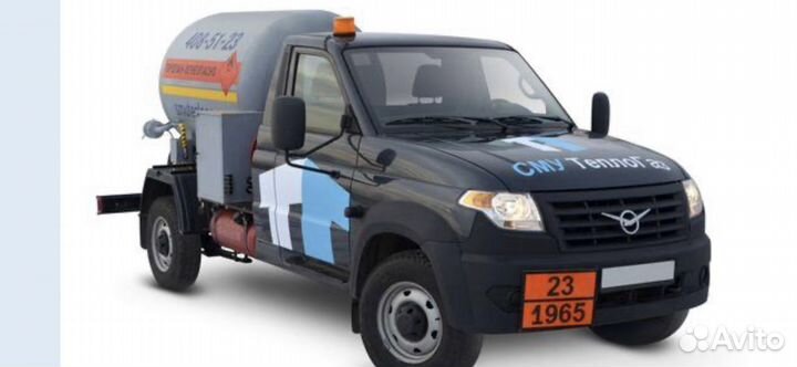 Слесарь-механик