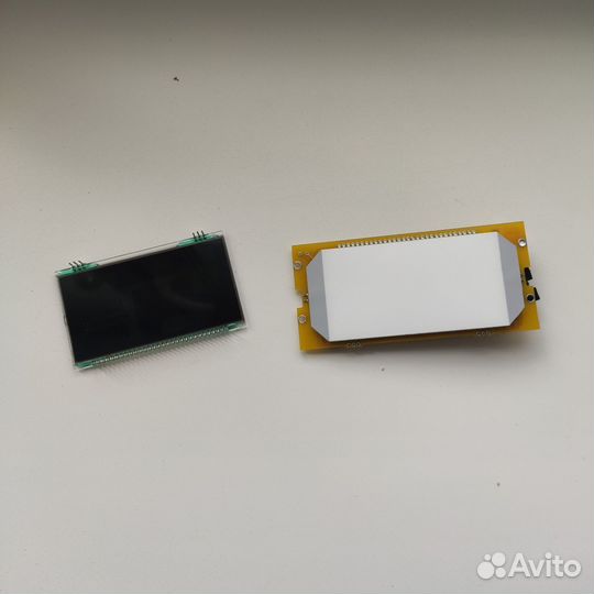 Запчасти для электро самоката Kugoo s3