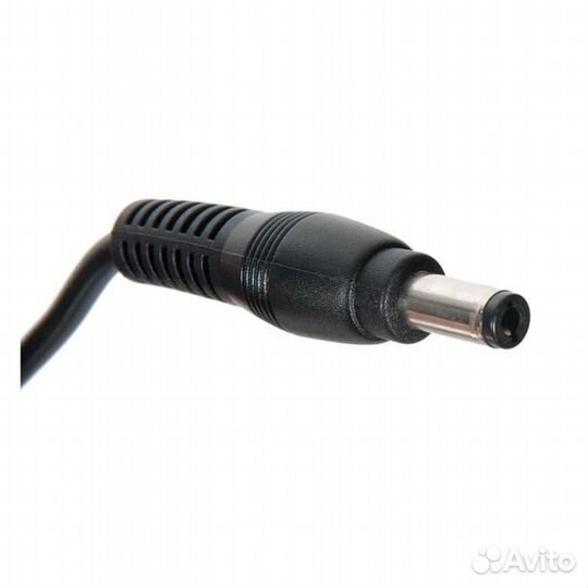 Блок питания (зарядка) для ноутбука Asus K40, K50