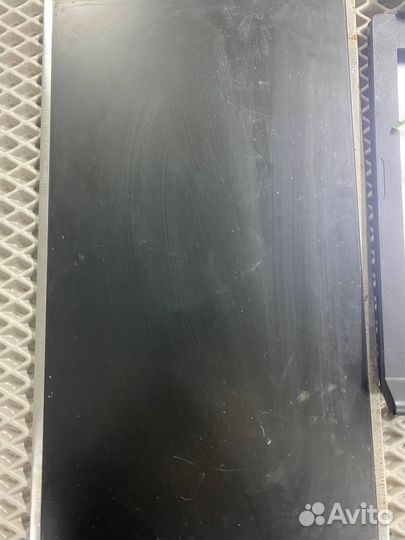 Lenovo B590 по запчастям