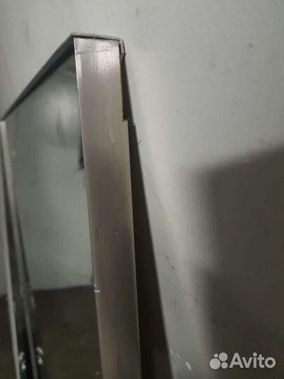 Зеркало 150х90х3