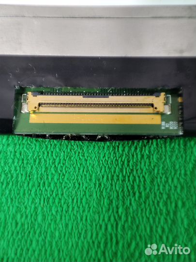 Матрица LP116WH2(TL)(N1)