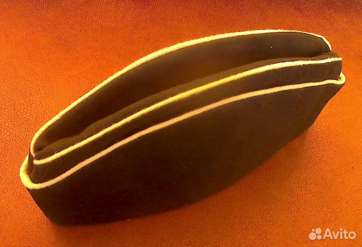 Пилотки Пионерские Военные советские 9 мая