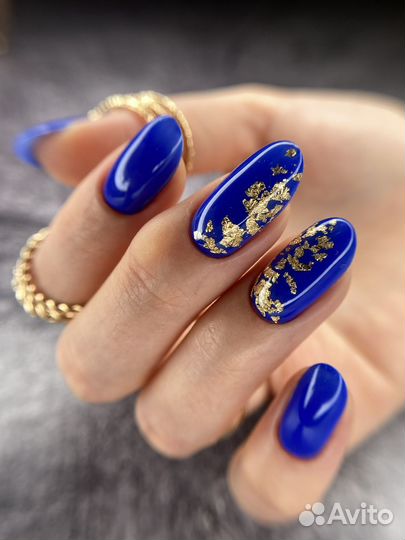 Обучение курсы мастер маникюра с дипломом