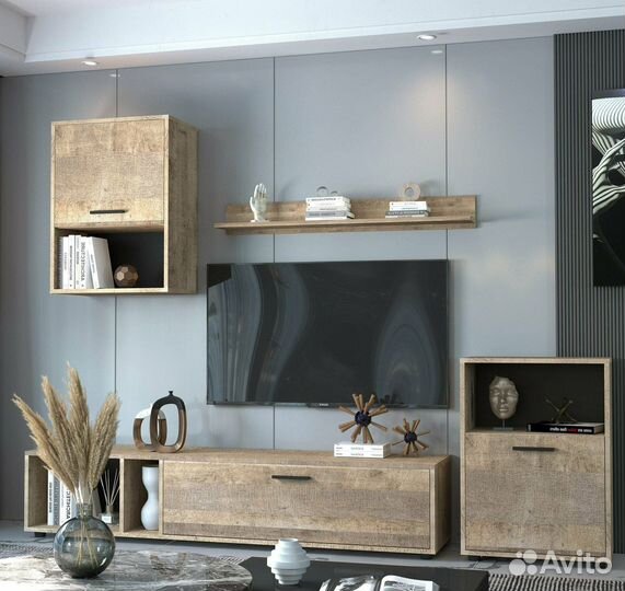 Гостиный гарнитур