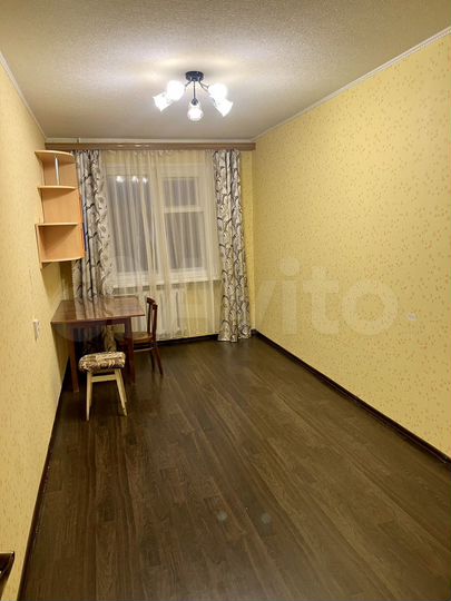 2-к. квартира, 45 м², 3/5 эт.