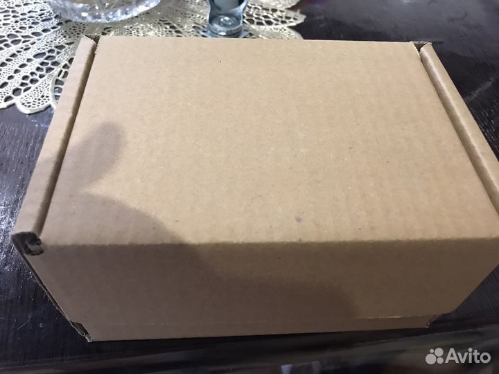 Подарочный набор 12 в 1