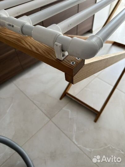 Сушилка для белья