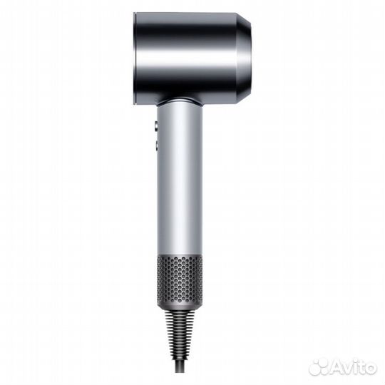 Фен Dyson Supersonic Professional HD12