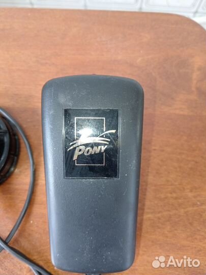 Ультрозвуковое устройство для стирки