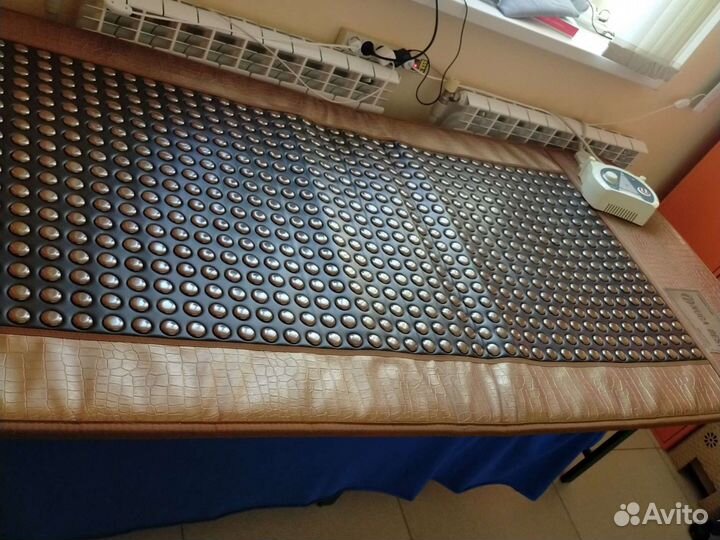 Матрас нуга бэст. Торг