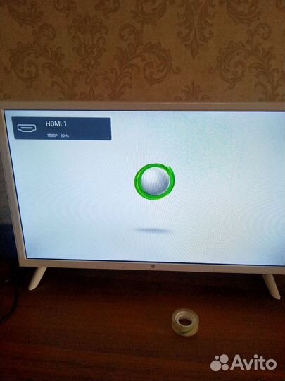 Xbox 360 slim freeboot