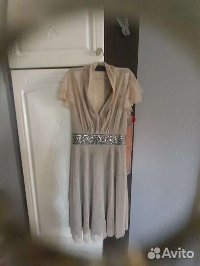 Женские вещи пакетом 44 46 размер