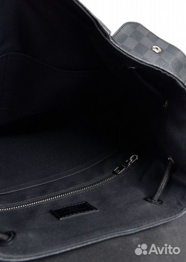 Рюкзак Louis Vuitton