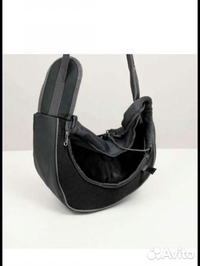 Сумка переноска