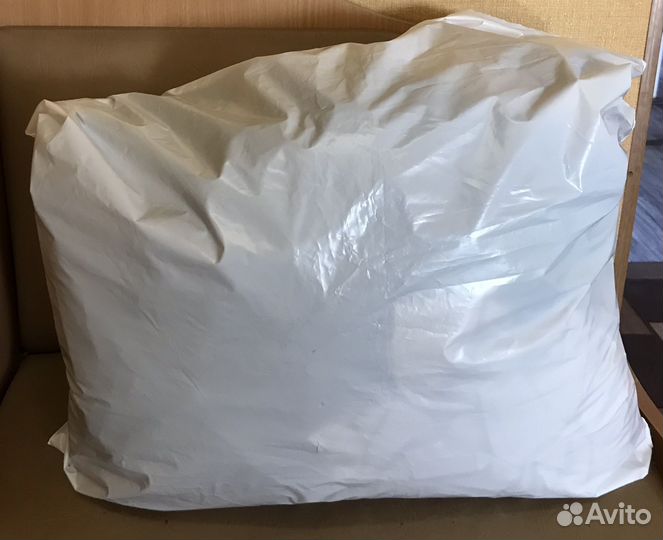 Женские вещи пакетом 42 44