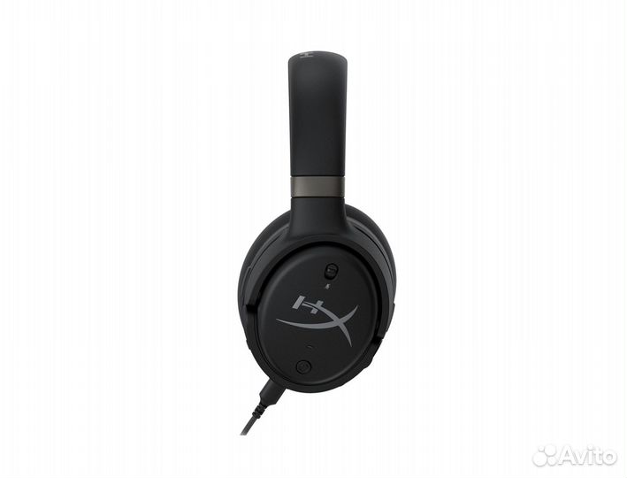 Наушники HyperX Cloud Orbit