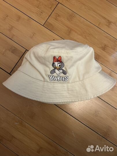 Панама New York Yankees