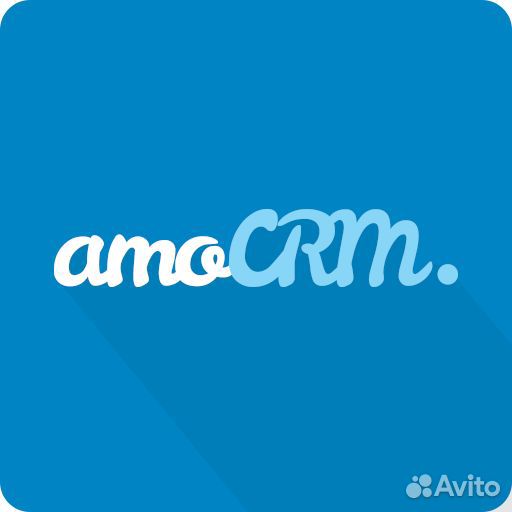 Бизнес по продаже облачных продуктов по подписке