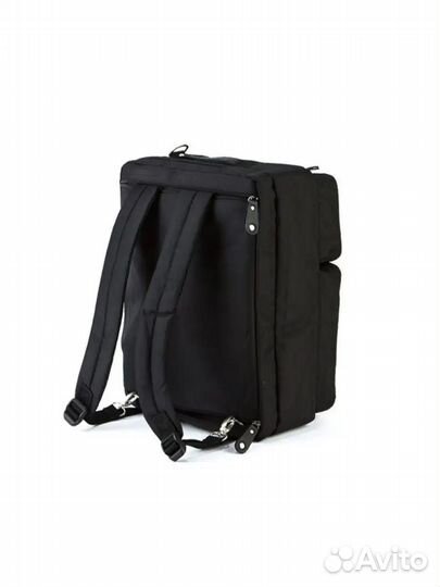 Сумка для ноутбука, сумка-рюкзак numanni