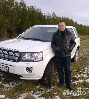 Доход до 55% годовых на недвижимости