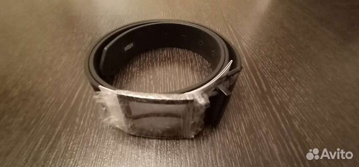 Ремень олимпиада 2022