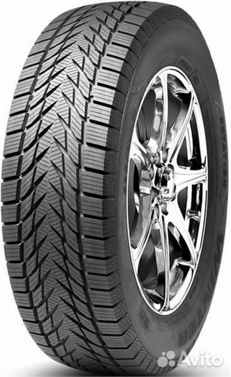 Centara Vanti Winter 215/60 R17 96H