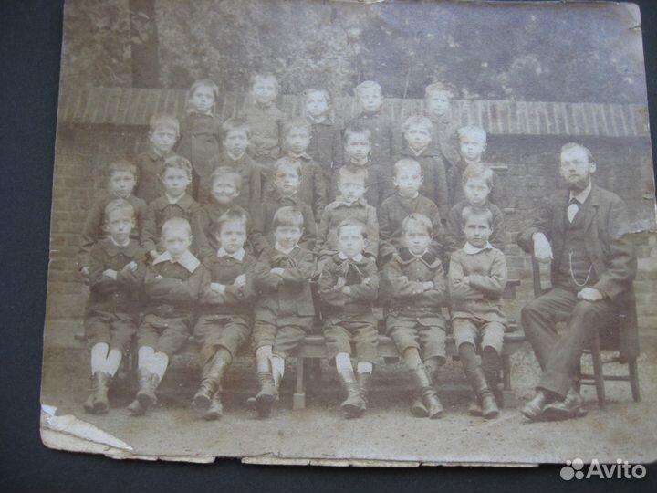 Первая мировая война фотографии альбом оригинал